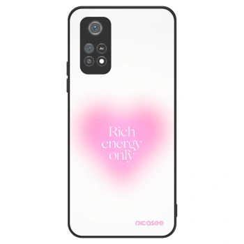 Maskica za Xiaomi Poco M4 Pro - Rich Energy