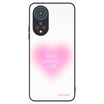 Maskica za Honor X7 - Rich Energy