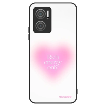 Maskica za Xiaomi Redmi 10 5G - Rich Energy