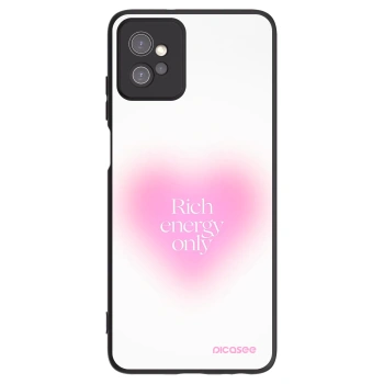 Maskica za Motorola Moto G32 - Rich Energy