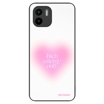 Maskica za Xiaomi Redmi A1 - Rich Energy