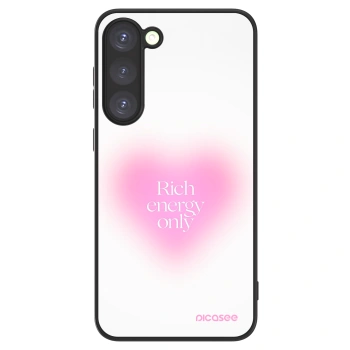 Maskica za Samsung Galaxy S23+ 5G - Rich Energy