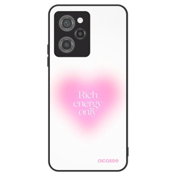 Maskica za Xiaomi Poco X5 Pro - Rich Energy