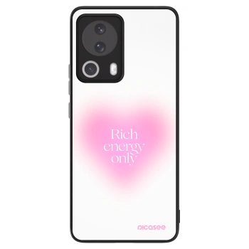 Picasee ULTIMATE CASE za Xiaomi 13 Lite - Rich Energy