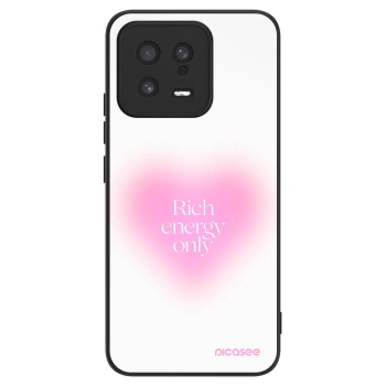 Maskica za Xiaomi 13 - Rich Energy