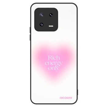 Maskica za Xiaomi 13 Pro - Rich Energy