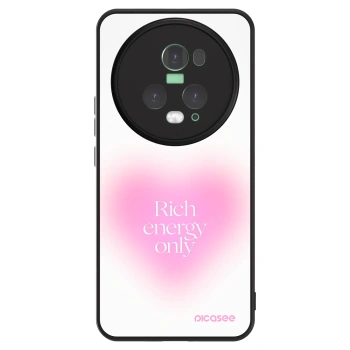 Maskica za Honor Magic5 Pro - Rich Energy