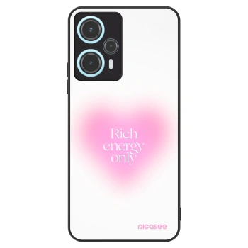 Maskica za Xiaomi Poco F5 - Rich Energy