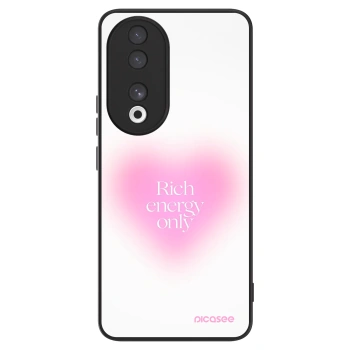 Maskica za Honor 90 5G - Rich Energy