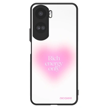 Maskica za Honor 90 Lite 5G - Rich Energy