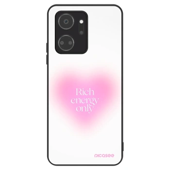 Maskica za Honor X7a - Rich Energy