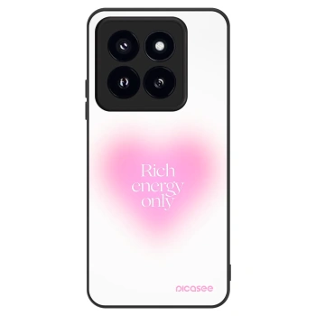 Maskica za Xiaomi 14 Pro - Rich Energy