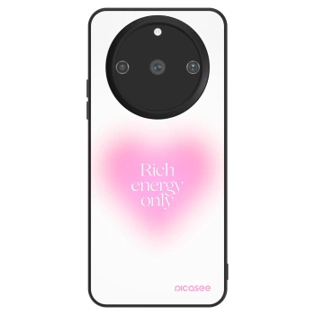 Maskica za Realme 11 Pro+ - Rich Energy