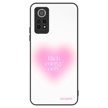 Maskica za Xiaomi Redmi Note 12 Pro 4G - Rich Energy