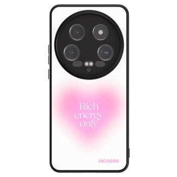 Maskica za Xiaomi 14 Ultra - Rich Energy