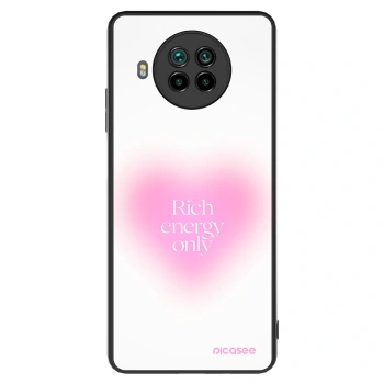 Maskica za Xiaomi Mi 10T Lite - Rich Energy
