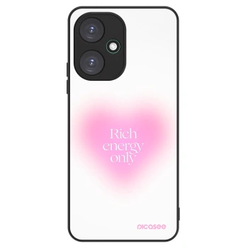 Maskica za Xiaomi Redmi 13C 5G - Rich Energy