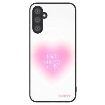 Maskica za Samsung Galaxy A05s A057G - Rich Energy