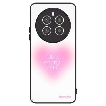 Maskica za Realme 12 Pro 5G - Rich Energy