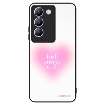 Maskica za Vivo V40 SE 5G - Rich Energy