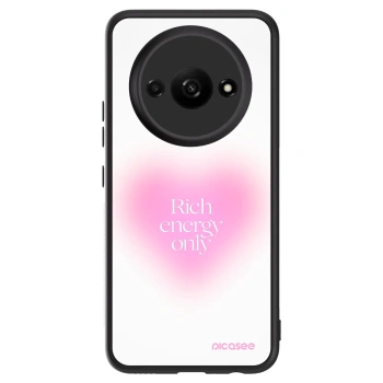 Maskica za Xiaomi Redmi A3 - Rich Energy