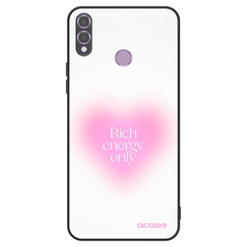 Maskica za Honor 8X - Rich Energy