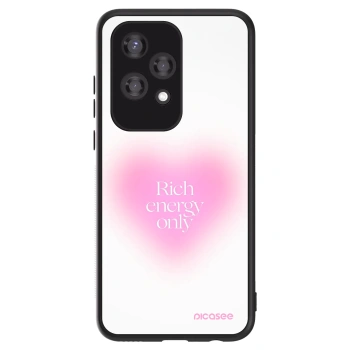 Maskica za Honor 200 Lite - Rich Energy