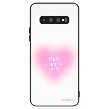 Maskica za Samsung Galaxy S10 Plus G975 - Rich Energy