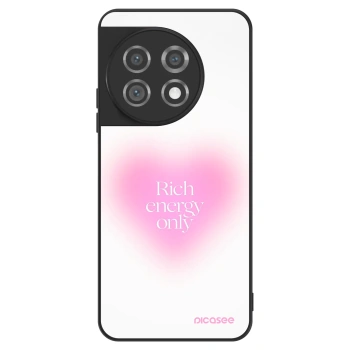Maskica za OnePlus 11 5G - Rich Energy