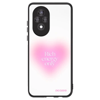 Maskica za Honor 200 Pro 5G - Rich Energy