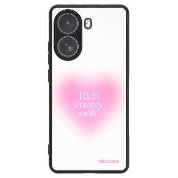 Maskica za Xiaomi Poco X7 Pro 5G - Rich Energy