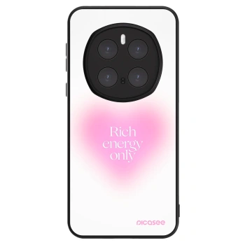 Maskica za Honor Magic7 Pro 5G - Rich Energy