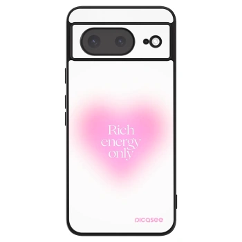 Maskica za Google Pixel 8a - Rich Energy