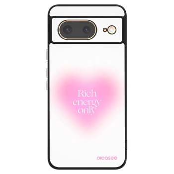 Maskica za Google Pixel 8 - Rich Energy