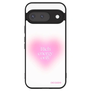 Maskica za Google Pixel 9 - Rich Energy