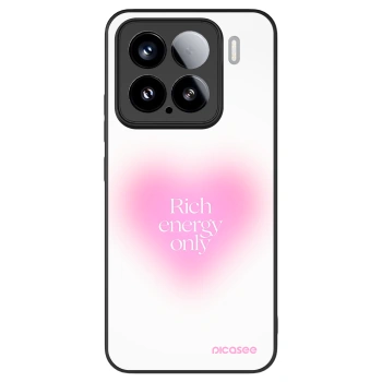 Picasee ULTIMATE CASE za Xiaomi 15 - Rich Energy