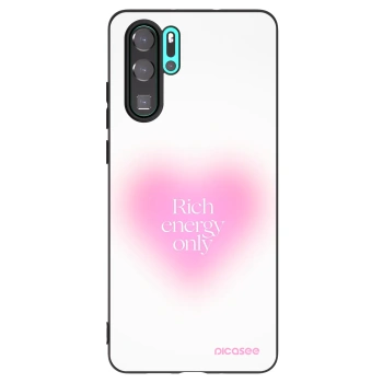 Maskica za Huawei P30 Pro - Rich Energy