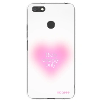 Maskica za Huawei P9 Lite Mini - Rich Energy