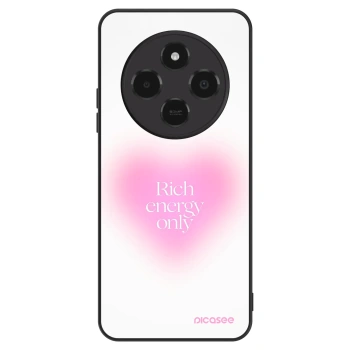Maskica za Xiaomi Poco C75 - Rich Energy