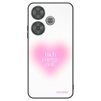 Maskica za Xiaomi Poco F6 - Rich Energy