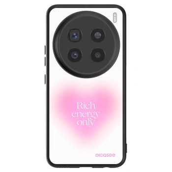 Maskica za Vivo X200 Pro - Rich Energy