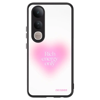Maskica za Vivo V50 Lite 5G - Rich Energy