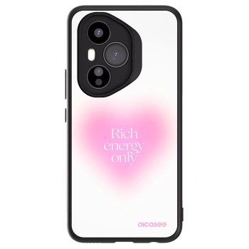 Maskica za Honor 400 Pro 5G - Rich Energy