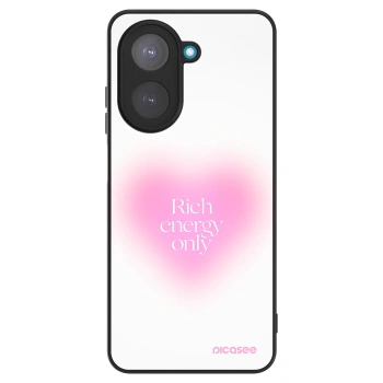 Maskica za Xiaomi Redmi A5 - Rich Energy
