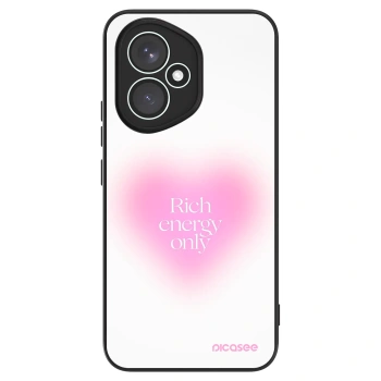 Maskica za Honor 400 5G - Rich Energy