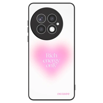 Maskica za OnePlus 13 5G - Rich Energy