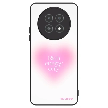 Maskica za Realme 12X - Rich Energy