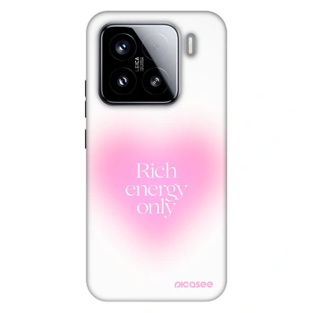 Maskica za Xiaomi 15 - Rich Energy