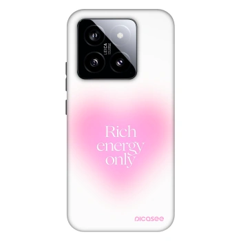 Maskica za Xiaomi 14 - Rich Energy