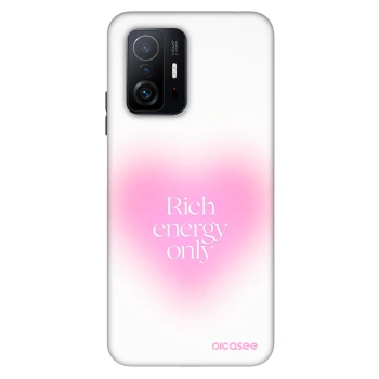 Maskica za Xiaomi 11T Pro - Rich Energy